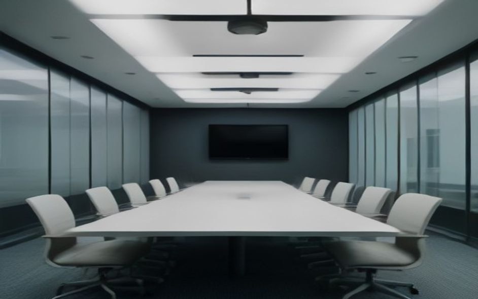 Taller directivo de liderazgo transformacional y gestión del cambio