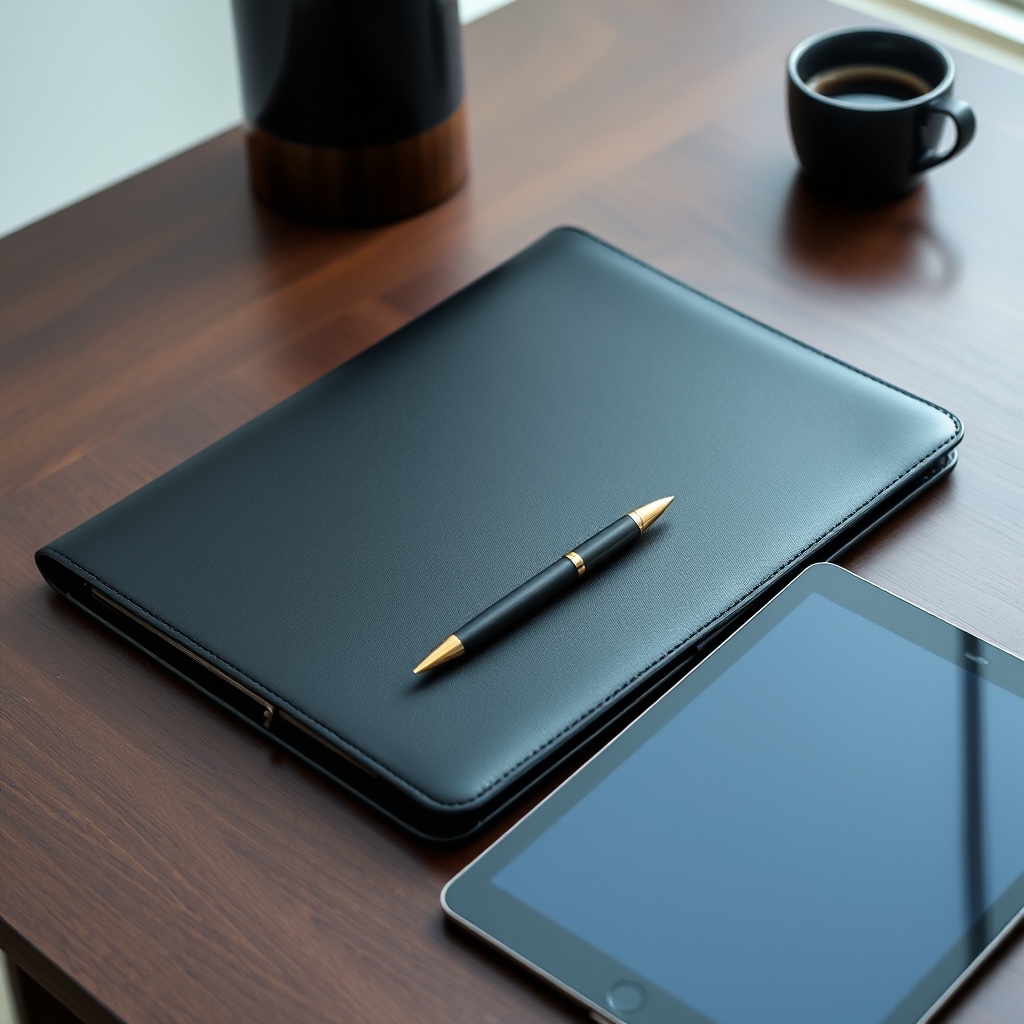 Herramientas digitales y metodologías de evaluación de competencias